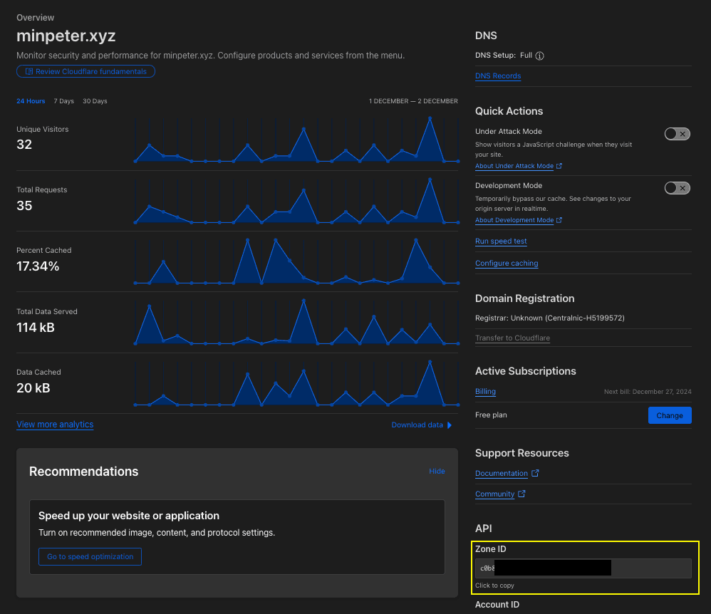 Screenshot 2024-12-02 at 11.01.02 AM.png